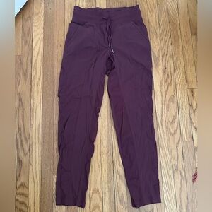 Lululemon pants